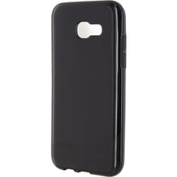 Mobilize MOB-23074 coque de protection pour téléphones portables Housse Noir