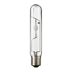 Philips 12034600 ampoule aux halogénures métalliques 148 W 2800 K 16500 lm