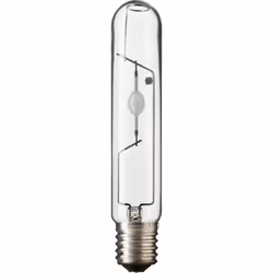 Philips MASTER CityWhite CDO-TT Plus 250W/830 E40, 250 W, 3000 K, 28300 lm, Claire, Blanc chaud, 25,3 mg