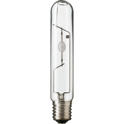 Philips MASTER CityWhite CDO-TT Plus 250W/830 E40 ampoule aux halogénures métalliques 3000 K 28300 lm