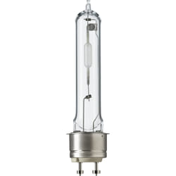 Philips MASTER CosmoWhite CPO-TW Xtra 45W/628 PGZ12 ampoule aux halogénures métalliques 2800 K 4950 lm