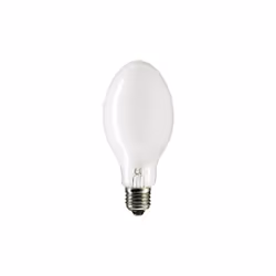 Philips MASTER CityWhite CDO-ET Plus 70W/828 E27