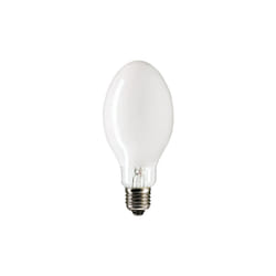Philips MASTER CityWhite CDO-ET Plus 70W/828 E27 ampoule aux halogénures métalliques 70,5 W 2900 K 7050 lm