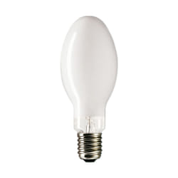 Philips MASTER CityWhite CDO-ET Plus 100W/828 E40 ampoule aux halogénures métalliques 94 W 2890 K 9400 lm