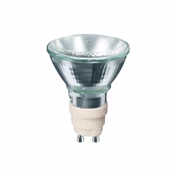 Philips MASTERColour CDM-Rm Elite Mini 35W/930 GX10 MR16 25D, 39 W, 3000 K, 2150 lm, Claire, 4,7 mg, 50 mm