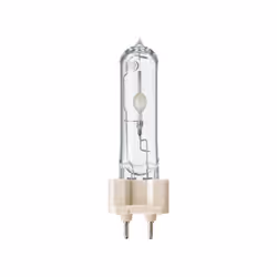 Philips MASTERColour CDM-T Elite 35W/942 G12 1CT, 39 W, 4200 K, 3850 lm, Claire, Blanc froid, 4,7 mg