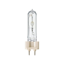 Philips MASTERColour CDM-T Elite 35W/942 G12 1CT ampoule aux halogénures métalliques 39 W 4200 K 3850 lm