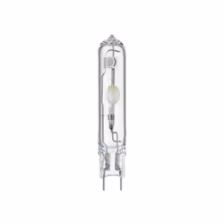 Philips MASTERColour CDM-TC Elite 35W/942 G8.5 1CT, 39 W, 4200 K, 3800 lm, Claire, Blanc froid, 4,7 mg