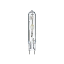 Philips MASTERColour CDM-TC Elite 35W/942 G8.5 1CT ampoule aux halogénures métalliques 39 W 4200 K 3800 lm