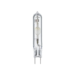 Philips MASTERColour CDM-TC Elite 70W/942 G8.5 1CT ampoule aux halogénures métalliques 73 W 4200 K 7450 lm
