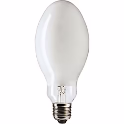 Philips 18040100