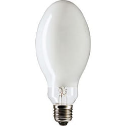 Philips 18040100 ampoule au sodium 70 W E27 5900 lm 1900 K
