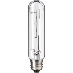 Philips 18561100 ampoule aux halogénures métalliques 53 W 2800 K 5500 lm