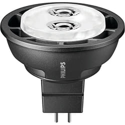 Philips MASTER LEDspot LV ampoule LED 4 W GU5.3