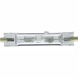 Philips 21532500, 75 W, 4200 K, 5700 lm, Claire, Blanc froid, 11 mg