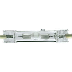 Philips 21532500 ampoule aux halogénures métalliques 75 W 4200 K 5700 lm
