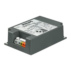 Philips HID-AV C 35-70 /S CDM 220-240V 50/60Hz Ballast