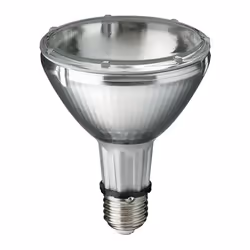 Philips 24190400, 73 W, 3000 K, 3800 lm, Claire, Blanc chaud, 6,6 mg