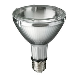 Philips 24192800 ampoule aux halogénures métalliques 39 W 3000 K 2000 lm