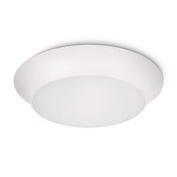 Philips myLiving Plafonnier 306603116