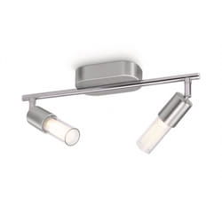 Philips Ledino Spot 564521716