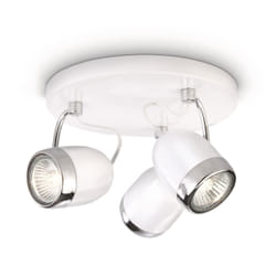 Philips myLiving Spot 564833116