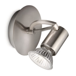 Philips myLiving Spot 561801716