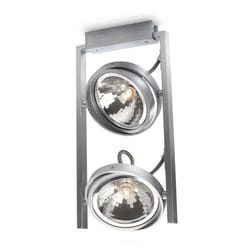 Philips myLiving Spot 530624816