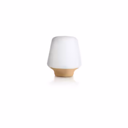 Philips myLiving Lampe à poser