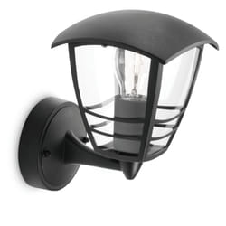 Philips myGarden Applique murale
