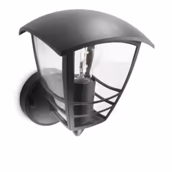 Philips myGarden Applique murale