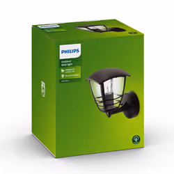 Philips myGarden Applique murale