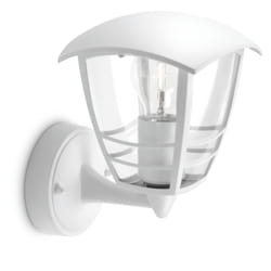Philips myGarden Applique murale