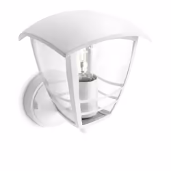 Philips myGarden Applique murale