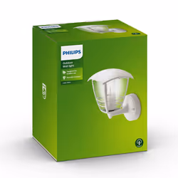 Philips myGarden Applique murale