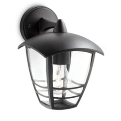 Philips myGarden Applique murale