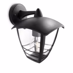 Philips myGarden Applique murale