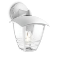 Philips myGarden Applique murale