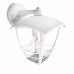 Philips myGarden Applique murale