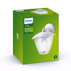 Philips myGarden Applique murale