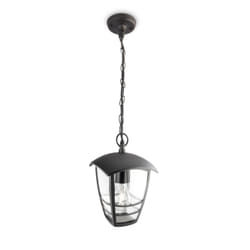 Philips myGarden Suspension