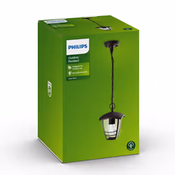 Philips myGarden Suspension