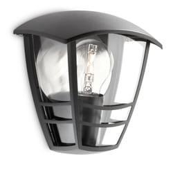 Philips myGarden Applique murale