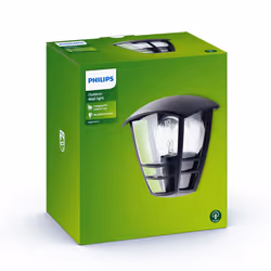 Philips myGarden Applique murale