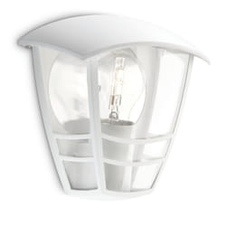 Philips myGarden Applique murale