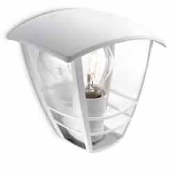 Philips myGarden Applique murale