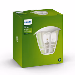 Philips myGarden Applique murale