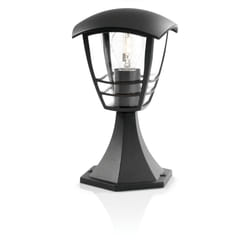 Philips myGarden Borne/lampadaire