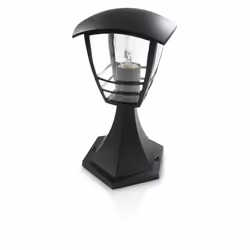 Philips myGarden Borne/lampadaire