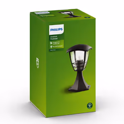 Philips myGarden Borne/lampadaire